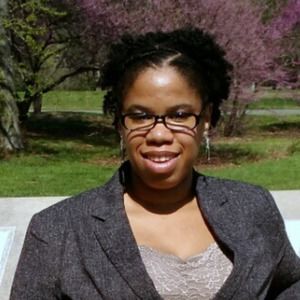 Meet your Posher, Susie